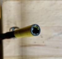 IMG_7295.jpeg