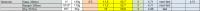 Triple Y.png