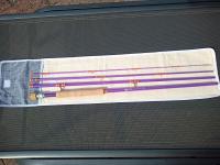 IMG_20220413_135349_468_compress26.jpg