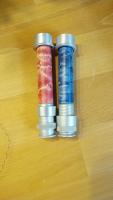 IMG-20210826-WA0008_compress26.jpg