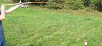 IMG-20220925-WA0023.jpg