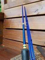 IMG-20221126-WA0004.jpg