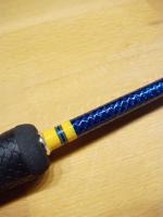 IMG_20221120_090057_003_compress13.jpg