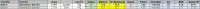 Werte Batson Eternity 590 Blank u Rute.png