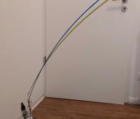 20221219_234513.jpg