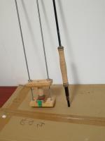 fighting But (1488 x 1984).jpg