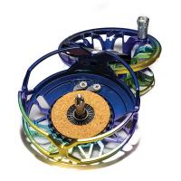 rove-nl-5-copy.jpg