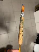 777D740D-22B1-4977-B47C-20E19ACDADC4.jpeg