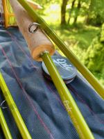 IMG_3957.jpeg