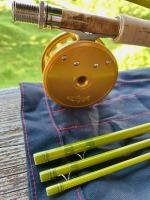 IMG_3962.jpeg