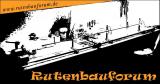 Aufkleber-Rutenbauforum3.jpg