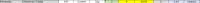 Nextackle Advanced .png