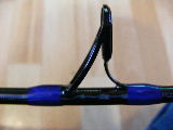 mb spin Ring.jpg