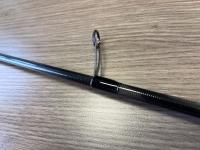 IMG_5398.jpeg