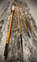 IMG_1453.jpeg