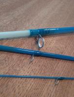 IMG-20231229-WA0002.jpg