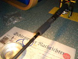 CIMG2668-1.jpg