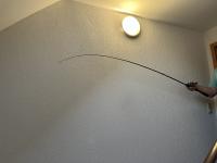 IMG_6879.jpeg
