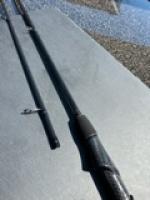 IMG_6894.jpeg