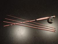 IMG-20240513-WA0032.jpg
