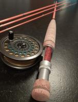 IMG-20240513-WA0035.jpg