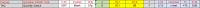Quickline Quickfly.png