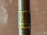 IMG_1177.jpeg