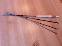 IMG-20240829-WA0005.jpg