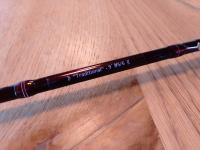 IMG-20240829-WA0000.jpg