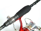 DSCF0019.jpg