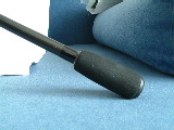 DSCF0029.jpg