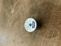 IMG_4591.jpeg