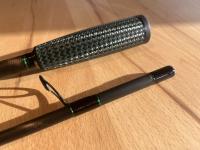 IMG_8108.jpeg