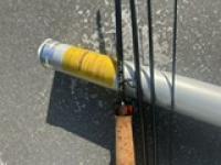 IMG_3711.jpeg