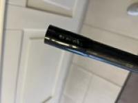 IMG_6018.jpeg