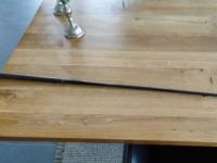 IMG-20241130-WA0013.jpeg