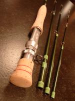 IMG-20250107-WA0032.jpg