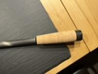 IMG_9042.jpeg