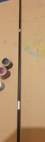 Farbe 1 silber.jpg