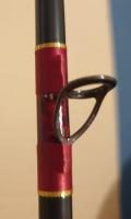 ring3.jpg
