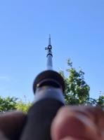 20250509_170530.jpg