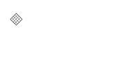 karoding ge16telt.png