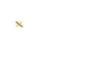 dritter.png