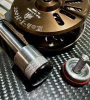 IMG_4381.jpeg