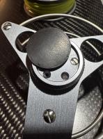 IMG_4488.jpeg