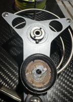 IMG_4490.jpeg