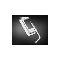 Wire Forming Tool.jpg