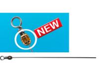 Anti-Drall Spinnerachse.jpg