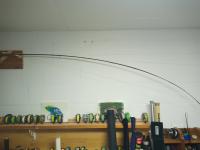 NRX und Enerigs 1.jpg