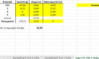 Swingweight Sage VT2 586.png